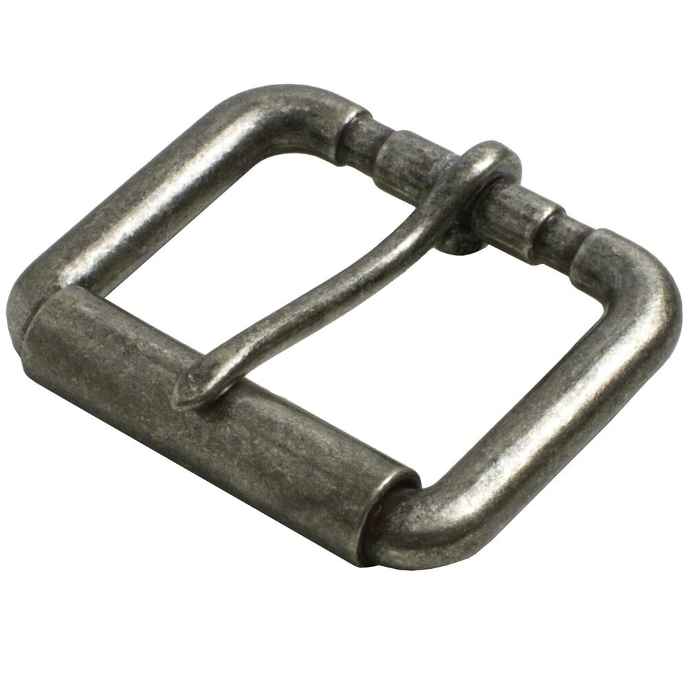 8646 Buckles Outback, 1.5 inches